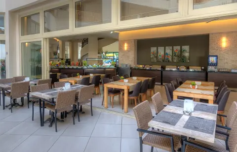 Ana Restoran